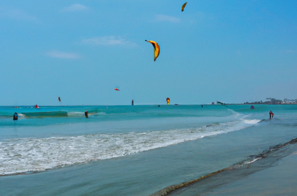 14 Things To Do in Manta, Ecuador: Our Travel Experience