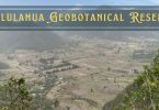 Pululahua Geobotanical Reserve featured featured image