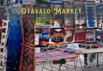 Otavalo market featured image