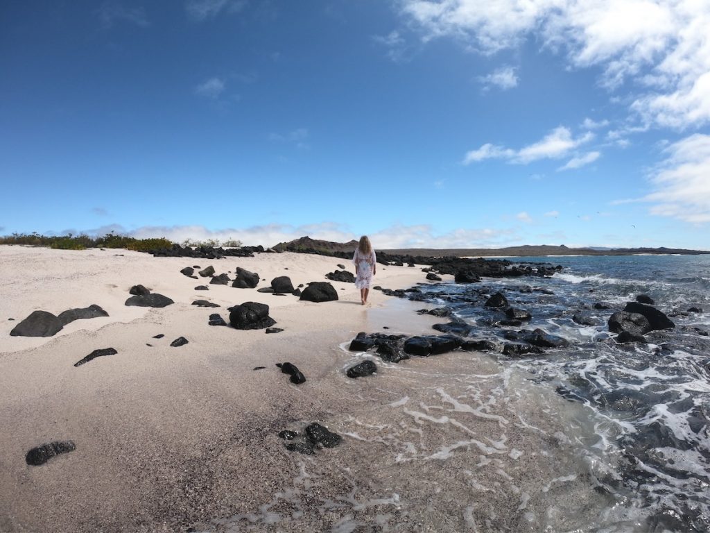 tour 360 san cristobal galapagos