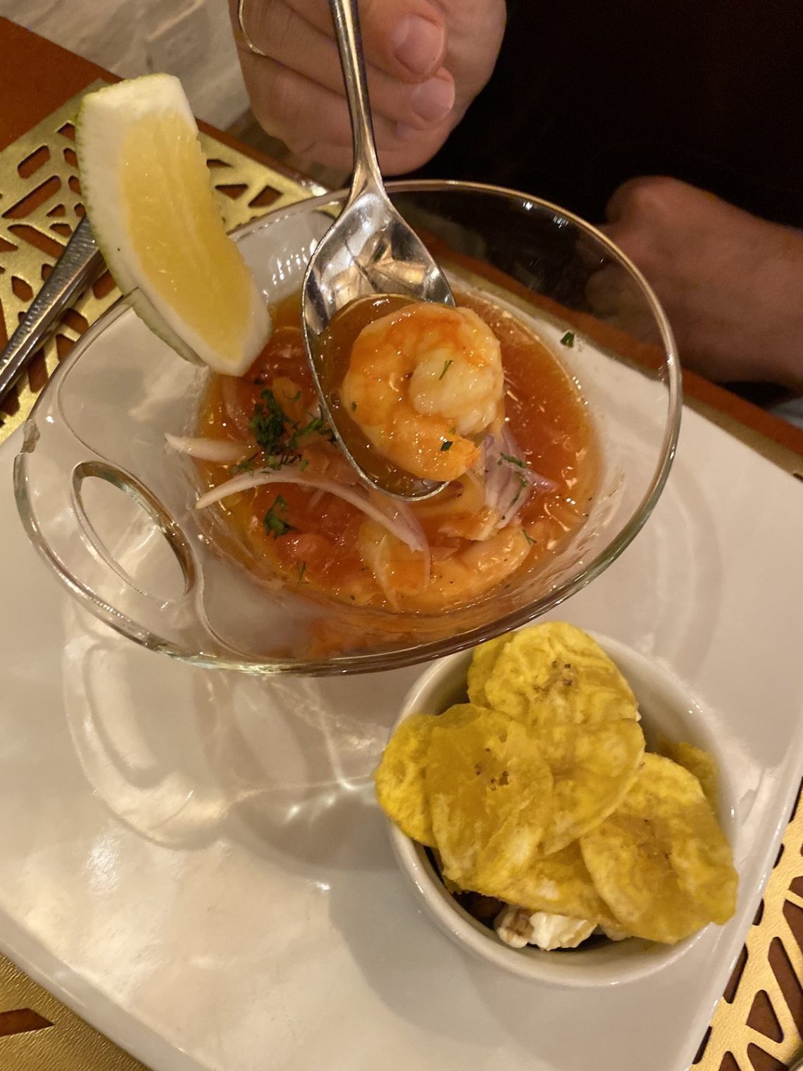 Best Restaurants in Quito, Ecuador My Trip To Ecuador