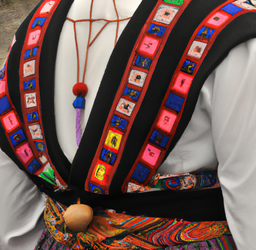 traditional-clothing-in-ecuador-my-trip-to-ecuador